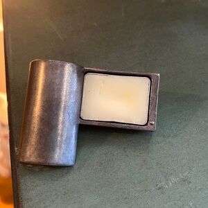 Le Labo Rose 31 Solid Perfume